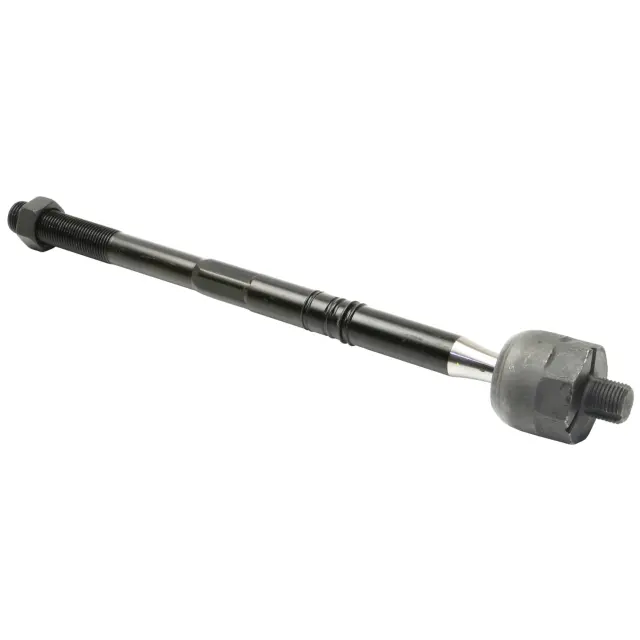 EV801195 - Suspension &amp; Steering: MOOG Chassis Products EV801195 Steering Tie Rod End for Moog Image