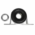 BC3Z4800P - Universals &amp; Rear Axle: Center Bearing for Ford: F-350 Super Duty Image
