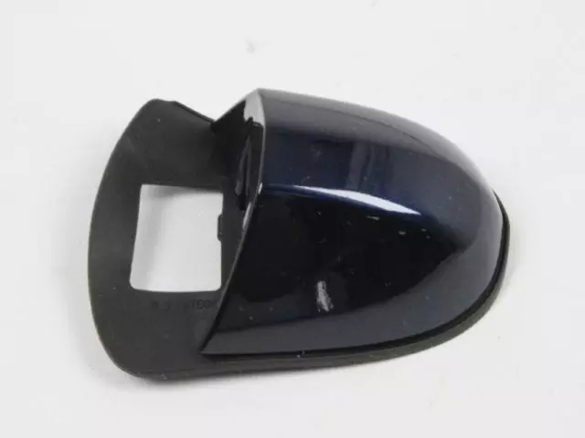 UP87BB8AB - Body: Handle, Outside Bezel for Chrysler: Pacifica Image