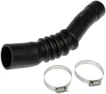 573089 - : Fuel Filler Neck Hose for Dorman Image