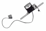 84308902 - : Rear License Plate Lamp for GM Image