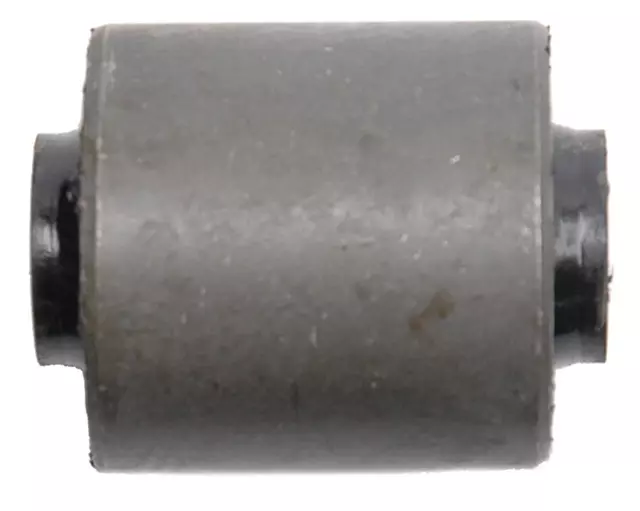 Bushing - GM (88878430)