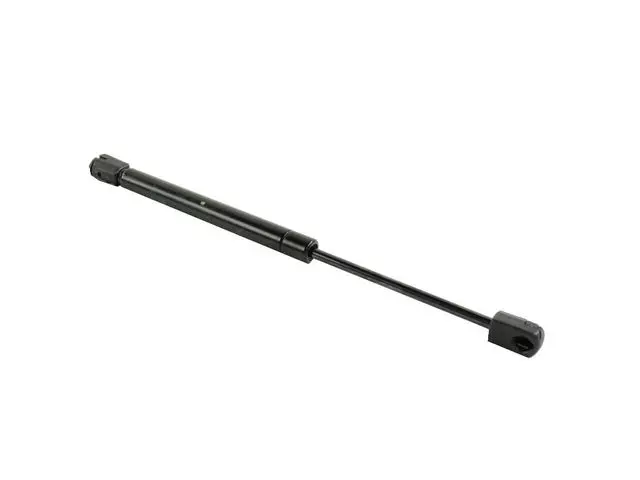 Deck Lid Prop - Mopar (4878430AD)