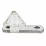 CP9Z5822846A - Body: Pin for FORD Image