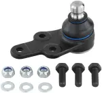 TC1016 - : Ball Joint for DELPHI Image