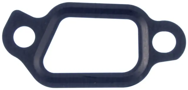 C32469 - Belts and Cooling: Engine Coolant Outlet Gasket for Mahle Image