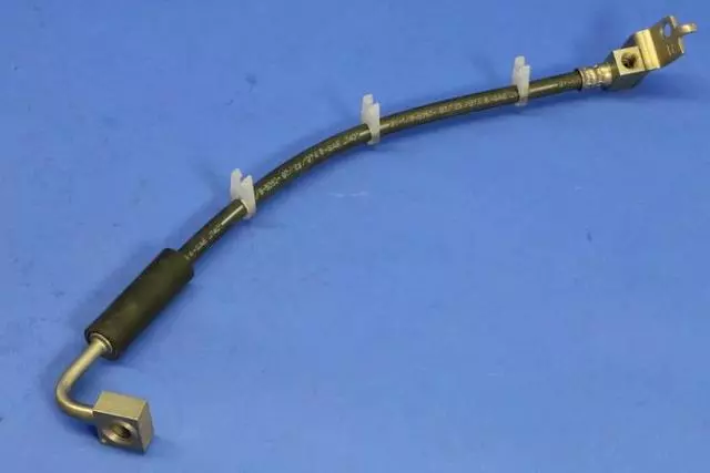 Brake Hydraulic Hose - Mopar (05290044AC)