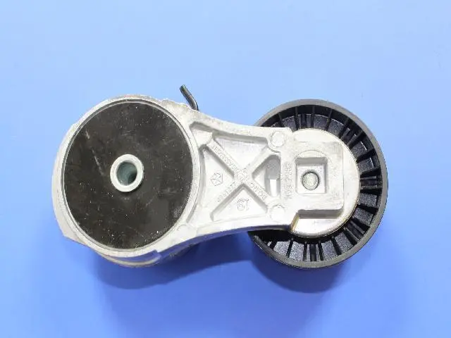 4861277AD - : Belt Tensioner for Mopar Image