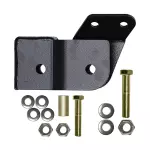 JTGRTB - : Track Bar Bracket for Skyjacker Image