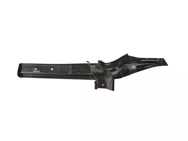 Rear Floor Pan Extension, Right - Alfa Romeo (68312348AA)