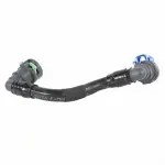 HC3Z9A274A - : Tube Assembly for Ford Image