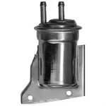 22032081 - : Fuel Filter for OmniParts Image