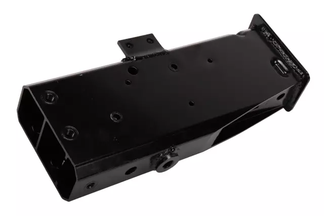 23222826 - : 2016-2019 Cadillac ATS - Rail End for Cadillac: ATS Image