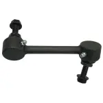 K750697 - : Suspension Stabilizer Bar Link for Moog Image