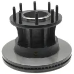 19175372 - : Rotor for GM Image
