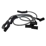 WR5969 - : Spark Plug Wire Set  for Motorcraft Image