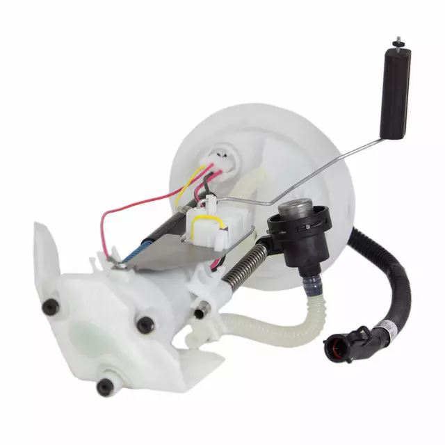 2L1Z9H307CJ - : Fuel Pump for Ford: Expedition Image
