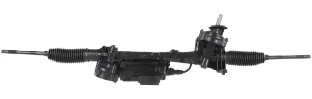 1A14006 - Suspension &amp; Steering: Rack and Pinion Assembly for Cardone Image