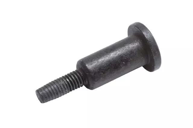 88995324 - : M6x1x40 Front Seat Cushion Frame Bolt for GM Image