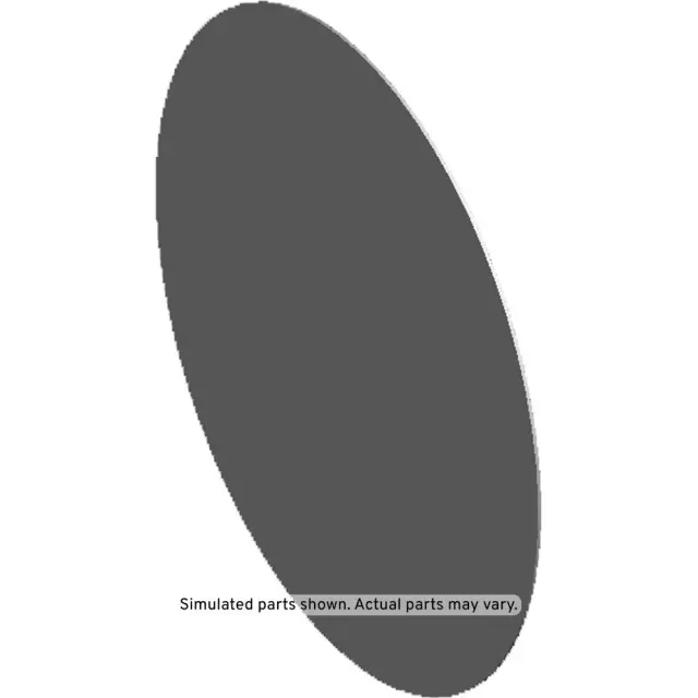 10426427 - Body: Info Label for Buick: Cascada | Cadillac: CTS, Escalade, Escalade ESV, Escalade EXT, STS | Chevrolet: Astro, Avalanche, Avalanche 1500, Avalanche 2500, Corvette, Malibu, S10, Silverado 2500 HD, Silverado 3500 HD, Suburban, Suburban 1500, Suburban 2500, Tahoe | GMC: Safari, Sierra 2500 HD, Sierra 3500 HD, Sonoma, Yukon, Yukon XL, Yukon XL 1500, Yukon XL 2500 Image