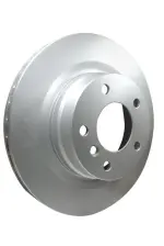 355111282 - : Disc Brake Rotor for Hella Pagid Image