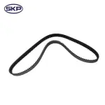SKTB334 - : SKP Engine Timing Belt for Skyward Automotive Image