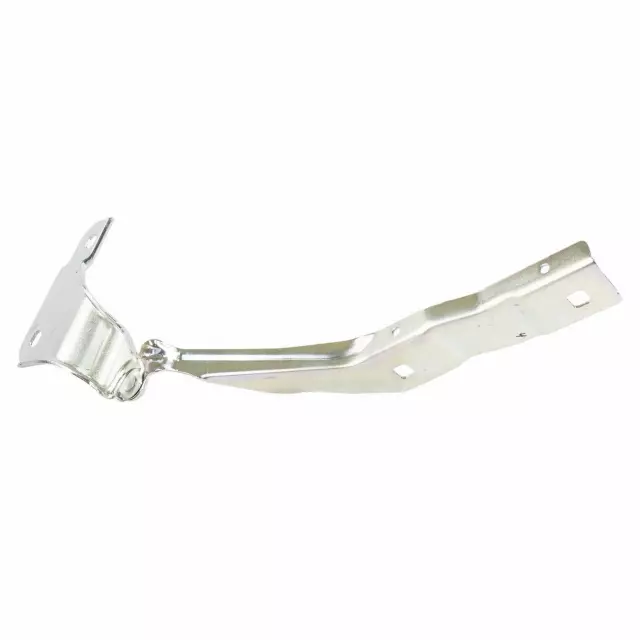 LB5Z16797A - Body: Hinge for Ford: Explorer, Police Interceptor Utility Image