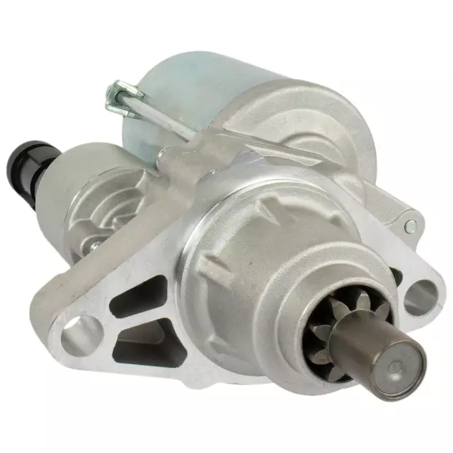 Starter Motor Assembly - Ford (QSA-19016-R)