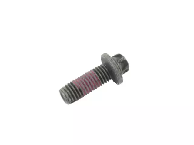 Screw - Mopar (06513037AA)