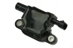 GM1316053 - : Autotecnica Ignition Coil for URO Image