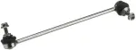 TC3887 - : Suspension Stabilizer Bar Link for DELPHI Image
