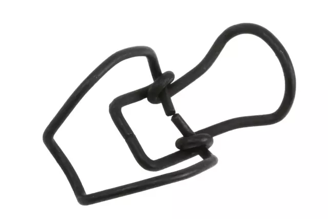 OEM NEW 2010-16 GM Cadillac Chevrolet Allure Air Cleaner Assembly Clip 19168954 - GM (19168954)