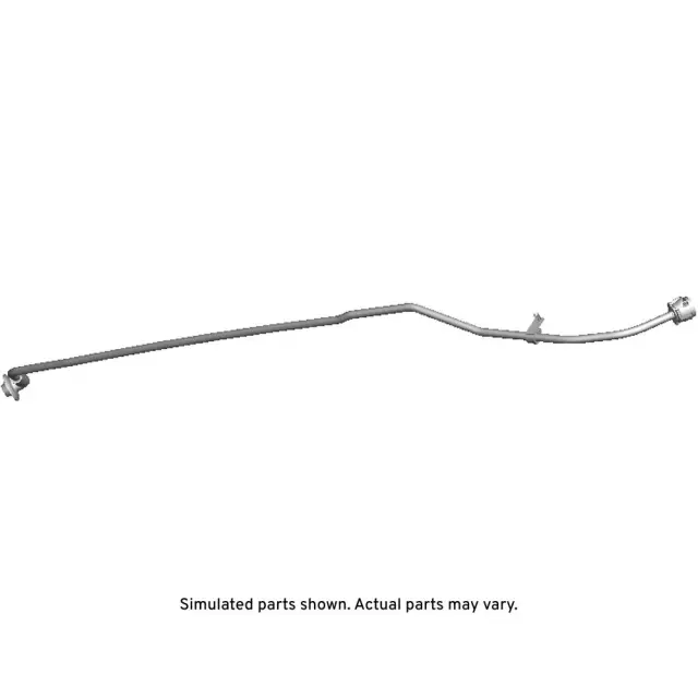84865091 - Body: Front Hose for GMC: Acadia Image
