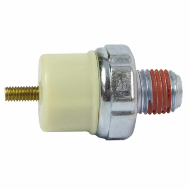 Switches, Solenoids & Actuators for 1998 Lincoln Town Car