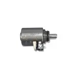 52108314AB - NAG1; W5A580; 5-Speed; Automatic Transmission: Transmission Solenoid for Chrysler: 300, Crossfire | Dodge: Challenger, Charger, Durango, Magnum, Nitro, Sprinter 2500, Sprinter 3500 | Jeep: Commander, Grand Cherokee, Wrangler, Wrangler JK Image
