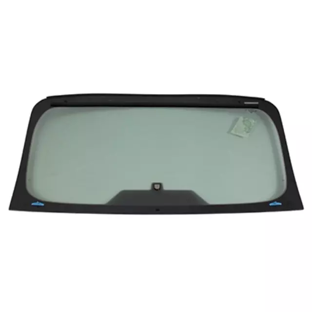 Windshield - Ford (DS7Z-5403100-A)