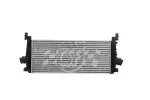 6004 - : Intercooler for CSF Image