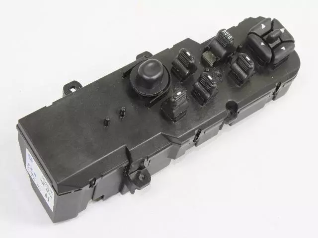 Door Window Switch - Mopar (56042463ac)