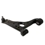 X623138 - : Suspension Control Arm and Ball Joint Assembly for QuickSteer Image