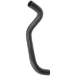 71972 - : CURVED RADIATOR HOSE, DAYCO for DAYCO HYDRAULIC Image