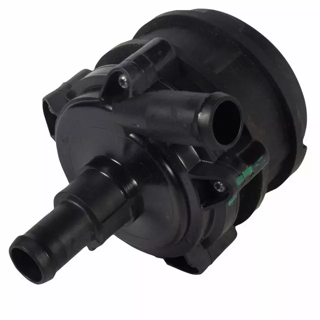 Water Pump - Ford (CV6Z-8C419-A)