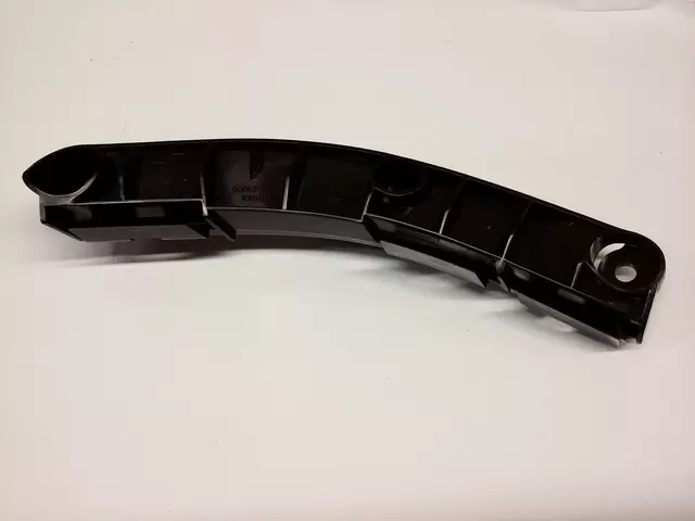 5211621020 - Body: Bumper Cover Side Support for Scion: tC Image