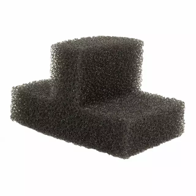 Filter - Ford (BE8Z-6A631-A)