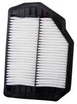 PA99082 - : Air Filter for PRONTO Image