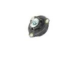 68299201AC - Front Suspension: Strut Mount for Jeep: Compass Image