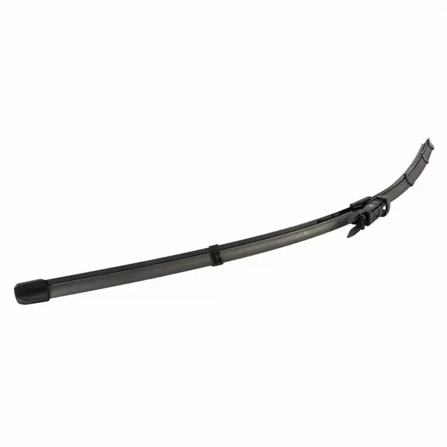 FA1Z17528AA - : Wiper Blade for Lincoln: MKX, Nautilus Image
