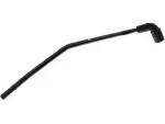1L5Z6758GA - : Tube Assembly for Ford Image