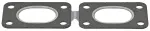 821020 - : Gasket, exhaust manifold for Elring Image