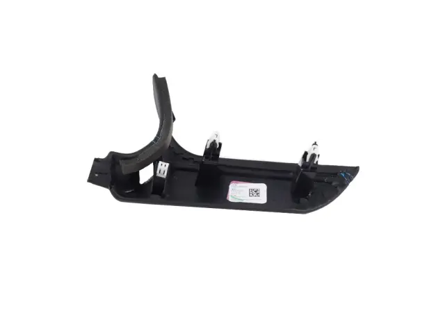 « 7QW194X7AA –  : Panneau D`instruments Encadrement pour Mopar Image »