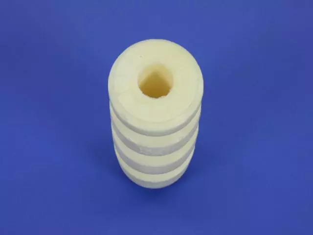 Jounce Bumper - Mopar (4656447AC)